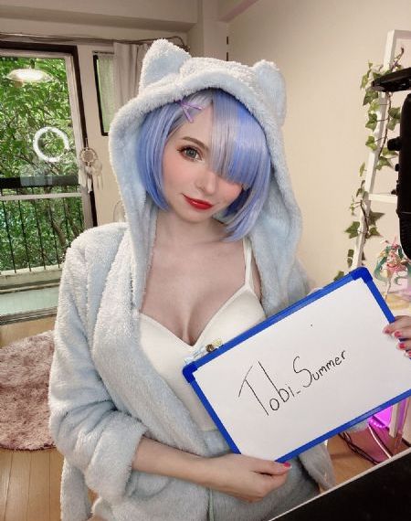 美女牧场