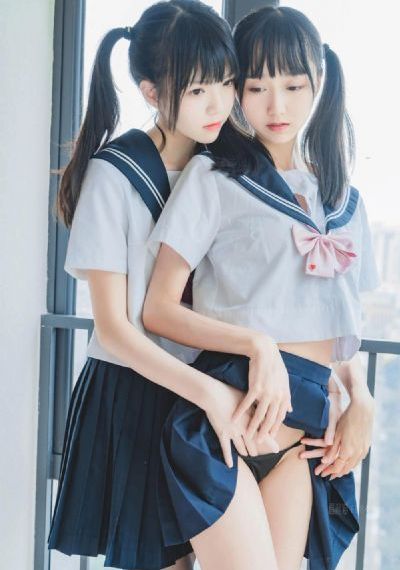 三年片大全电影