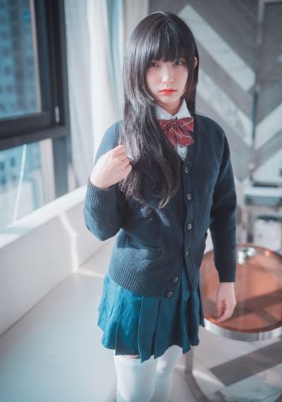 秋霞2019