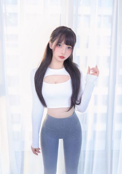 胭脂雪 电视剧