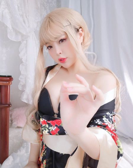 免费爱爱