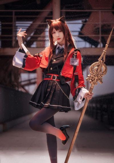 宰相小甘罗