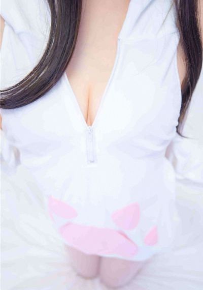 一代女皇
