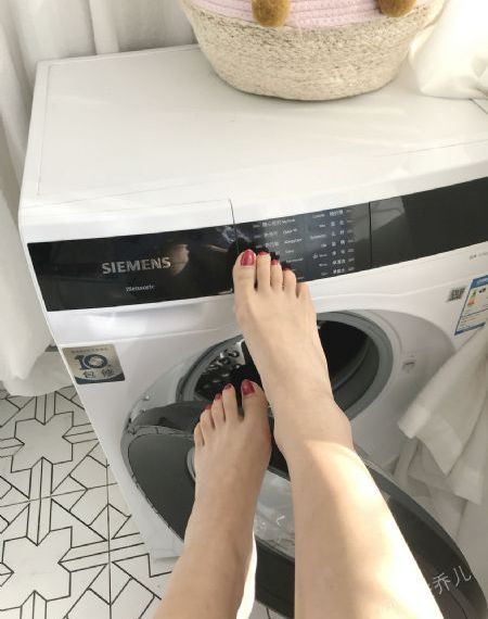 乖你泄出来很舒服的h