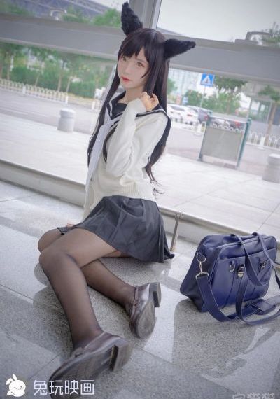 草莓视频在线免费看