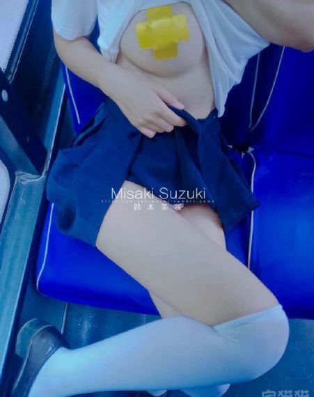 被迫承欢h美人受辱记hnp