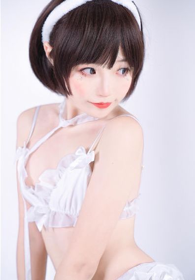 禽兽超人第1季