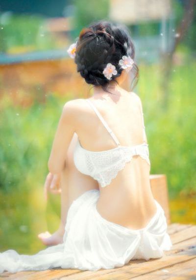 日韩片在线