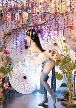 死神6