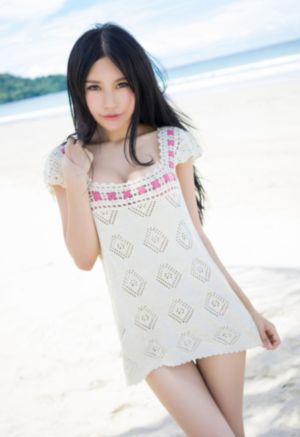 完美世界动漫在线免费观看