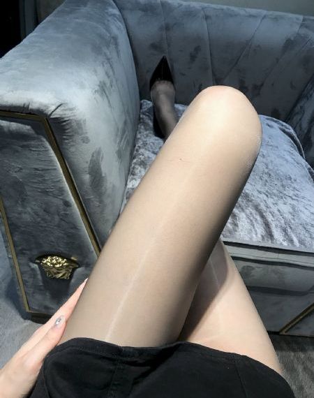 霍家拳之精武英雄