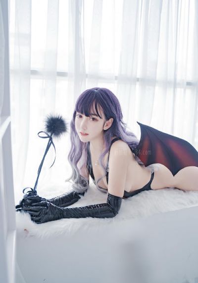 日本免费黄色大片