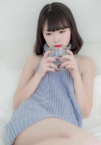 胭脂雪 电视剧