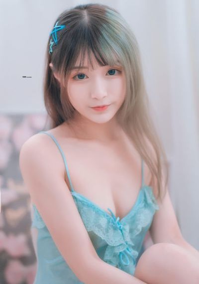 女房客意大利