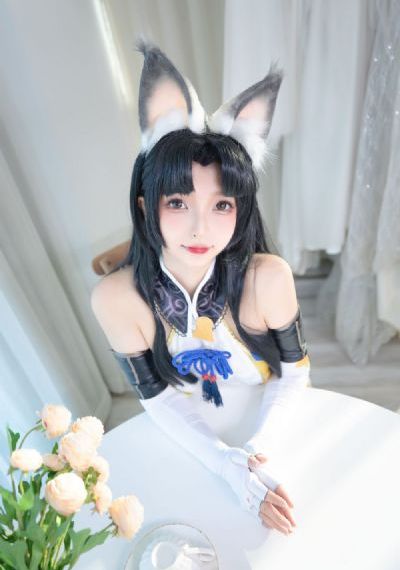 攵女乱h视频播放