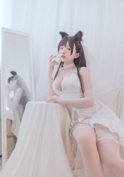 萌学园之萌骑士传奇