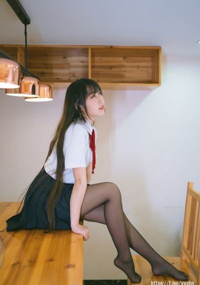 自拍自偷