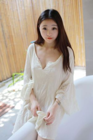 余罪第三季全集