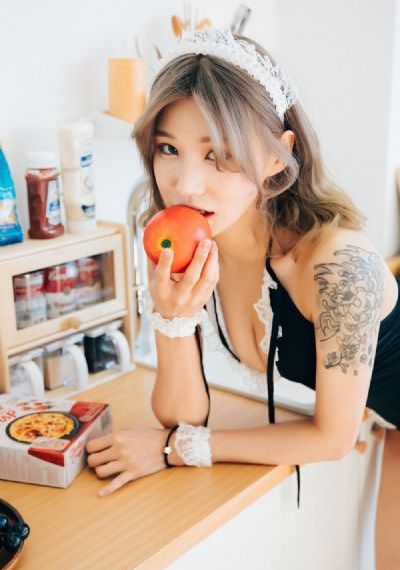 十一娘电视剧全集剧