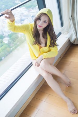 奇怪的理发店韩剧