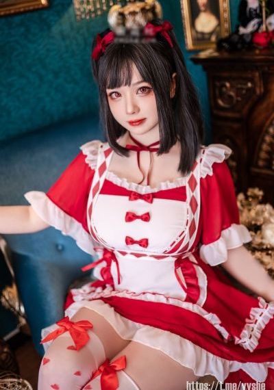 农场主的女儿们电影