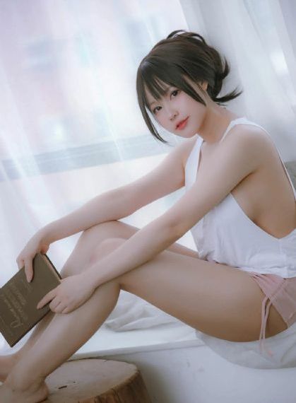 出轨的女人5