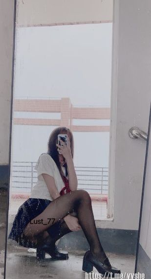 深潜电视剧免费观看完整版
