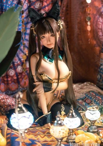剑来 在线播放