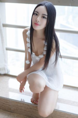 青蛇电影完整版在线观看国语