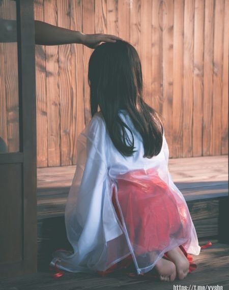 桃色快感