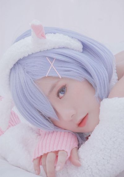 背德假期