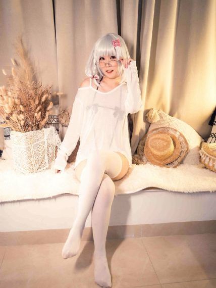 女儿的朋友在线看