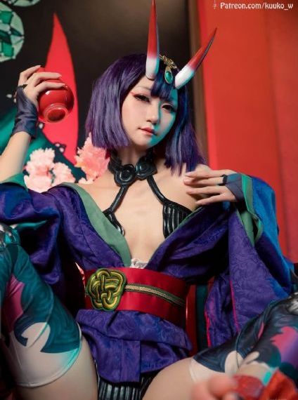蜜桃传媒天美传媒精东传媒