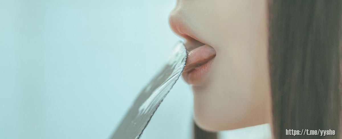 盲女72小时 电影
