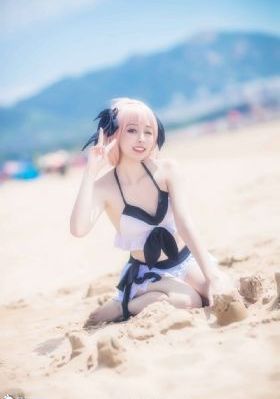 轮到你了在线高清观看完整版电影