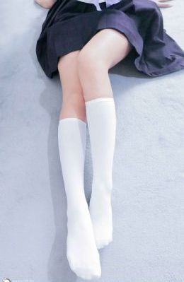 女神攻略调教手册完整版笔趣阁
