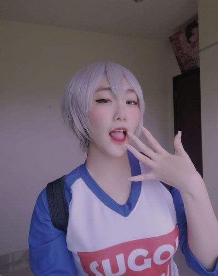 新妹魔王的契约者在线观看
