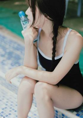 唱歌的大姐姐第二季完整版在线看
