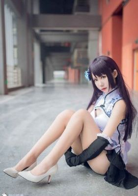 免费福利在线观看