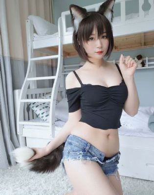 凶案深处 电视剧