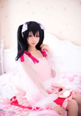 火星救援电影
