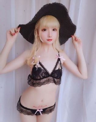 忍者之路剧场版