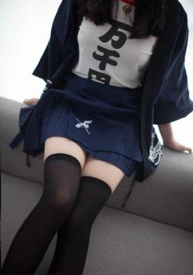 芝加哥 电影