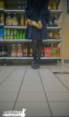 相爱的我们泰剧免费观看全集