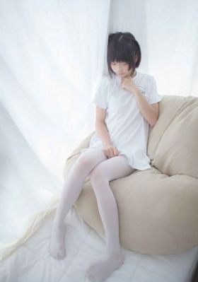 黑兽观看