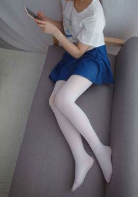 娃娃脸3电影