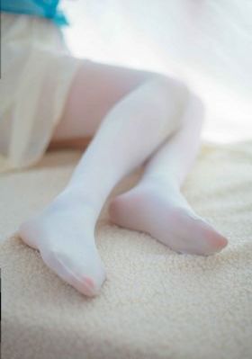 韩国电影《陷阱》无删减