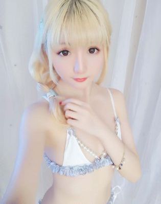 美国式禁忌