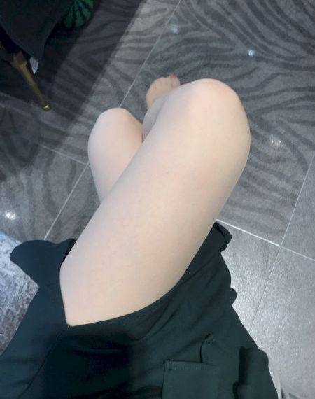 妈妈的女儿在线