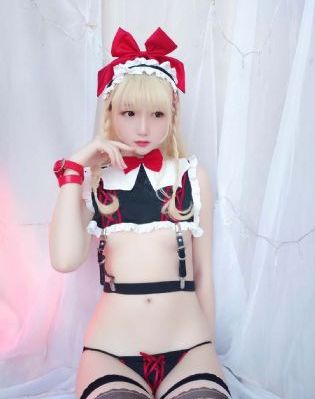 谁是真英雄